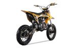 Thumbnail Photo 5 for New 2025 Denago MX2