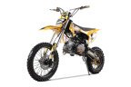 Thumbnail Photo 1 for New 2025 Denago MX2
