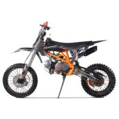 New 2025 Denago MX2