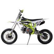 New 2025 Denago MX2