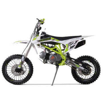 New 2025 Denago MX2