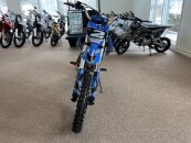 New 2025 Denago MX2