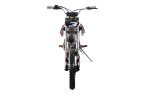 Thumbnail Photo 2 for New 2025 Denago MX3