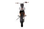 Thumbnail Photo 5 for New 2025 Denago MX3