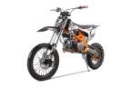 Thumbnail Photo 1 for New 2025 Denago MX3