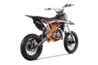 Thumbnail Photo 3 for New 2025 Denago MX3