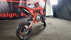 Thumbnail Photo 3 for New 2025 Denago MX3