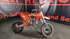 Thumbnail Photo 5 for New 2025 Denago MX3