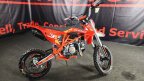 Thumbnail Photo 4 for New 2025 Denago MX3
