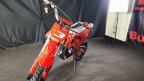 Thumbnail Photo 6 for New 2025 Denago MX3