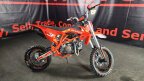 Thumbnail Photo 2 for New 2025 Denago MX3