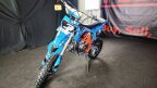 Thumbnail Photo 6 for New 2025 Denago MX3