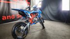 Thumbnail Photo 2 for New 2025 Denago MX3