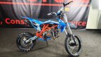 Thumbnail Photo 4 for New 2025 Denago MX3