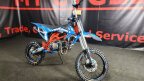 Thumbnail Photo 5 for New 2025 Denago MX3