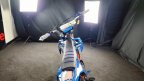 Thumbnail Photo 3 for New 2025 Denago MX3