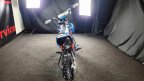 Thumbnail Photo 1 for New 2025 Denago MX3