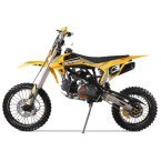 Thumbnail Photo 1 for New 2025 Denago MX3