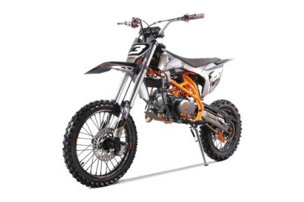 Photo 1 for New 2025 Denago MX3