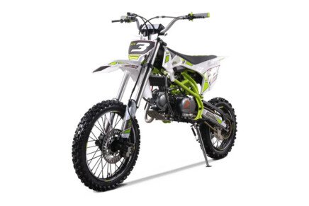 Photo 1 for New 2025 Denago MX3