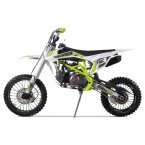 Thumbnail Photo 1 for New 2025 Denago MX3