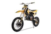 New 2025 Denago MX3