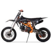 New 2025 Denago MX3