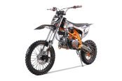 New 2025 Denago MX3