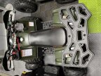 Thumbnail Photo 3 for New 2025 Denago Mudhawk 10