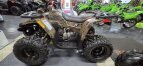 Thumbnail Photo 1 for New 2025 Denago Mudhawk 10