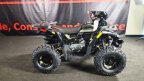 Thumbnail Photo 3 for 2025 Denago Mudhawk 10