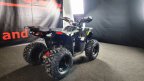 Thumbnail Photo 2 for 2025 Denago Mudhawk 10