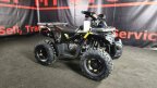 Thumbnail Photo 4 for 2025 Denago Mudhawk 10