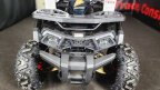 Thumbnail Photo 6 for 2025 Denago Mudhawk 10