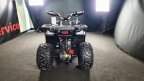 Thumbnail Photo 1 for 2025 Denago Mudhawk 10