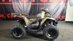 Thumbnail Photo 3 for New 2025 Denago Mudhawk 10