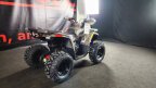 Thumbnail Photo 2 for New 2025 Denago Mudhawk 10