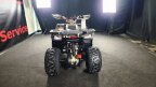 Thumbnail Photo 1 for New 2025 Denago Mudhawk 10