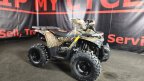 Thumbnail Photo 4 for New 2025 Denago Mudhawk 10