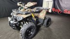 Thumbnail Photo 6 for New 2025 Denago Mudhawk 10