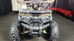Thumbnail Photo 5 for New 2025 Denago Mudhawk 10