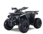 New 2025 Denago Mudhawk 10