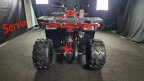 Thumbnail Photo 1 for New 2025 Denago Mudhawk 200