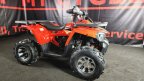 Thumbnail Photo 5 for New 2025 Denago Mudhawk 200