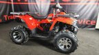 Thumbnail Photo 2 for New 2025 Denago Mudhawk 200