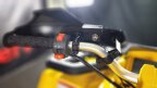 Thumbnail Photo 2 for New 2025 Denago Mudhawk 200