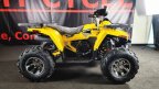 Thumbnail Photo 4 for New 2025 Denago Mudhawk 200
