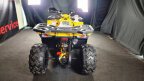 Thumbnail Photo 1 for New 2025 Denago Mudhawk 200