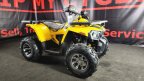 Thumbnail Photo 5 for New 2025 Denago Mudhawk 200