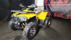 Thumbnail Photo 6 for New 2025 Denago Mudhawk 200
